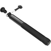 Aluminium_Selfiestick_For_Action_Camera_90_Cm_2