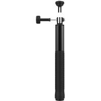 Aluminium_Selfiestick_For_Action_Camera_90_Cm_3