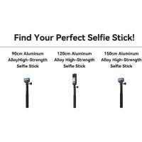 Aluminium_Selfiestick_For_Action_Camera_90_Cm_4