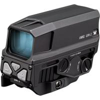 Amg_UH_1_Gen_II_Holographic_Sight_1