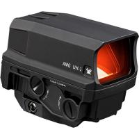 Amg_UH_1_Gen_II_Holographic_Sight_2