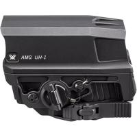 Amg_UH_1_Gen_II_Holographic_Sight_4