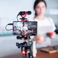 Arca_Swiss_Quick_Release_Plate_Smartphone_Holder_1