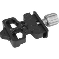 Arca__Manfrotto_Clamp_DC_50_BPL_50N_1