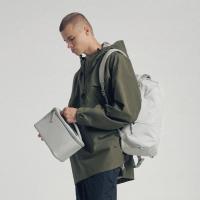 Arkose_Camera_Insert__Ash_Grey__1