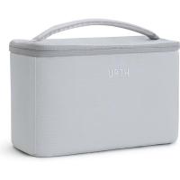 Arkose_Camera_Insert__Ash_Grey__4