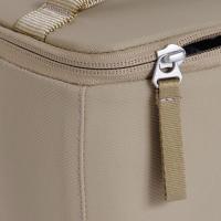 Arkose_Camera_Insert__Beige__3