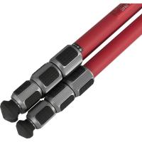Athena_LA_284C_LH_30R_Red__1