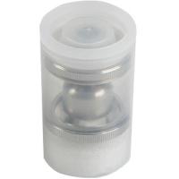Atomizing_Chamber_For_Telesin_C40_Fog_Machine__1