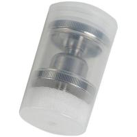 Atomizing_Chamber_For_Telesin_C40_Fog_Machine__2