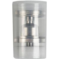 Atomizing_Chamber_For_Telesin_C40_Fog_Machine__3