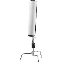 Ats_Air_Tube_Light_Softbox_Kit_For_F200SR_And_AT200BI