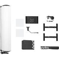 Ats_Air_Tube_Light_Softbox_Kit_For_F200SR_And_AT200BI_1