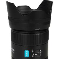 Aurora_Series_35mm_f_1_4_FullFrame_Autofocus_Lens__E_Mount__2