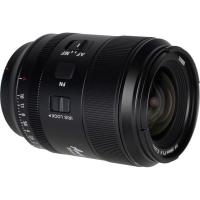 Aurora_Series_35mm_f_1_4_FullFrame_Autofocus_Lens__E_Mount__3