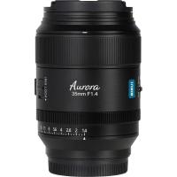 Aurora_Series_35mm_f_1_4_FullFrame_Autofocus_Lens__X_Mount_