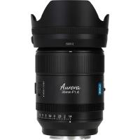Aurora_Series_35mm_f_1_4_FullFrame_Autofocus_Lens__X_Mount__1