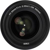 Aurora_Series_35mm_f_1_4_FullFrame_Autofocus_Lens__Z_Mount__4