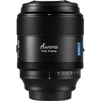 Aurora_Series_85mm_f_1_4_FullFrame_Autofocus_Lens__Fujifilm_X_Mount_