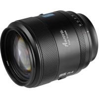 Aurora_Series_85mm_f_1_4_FullFrame_Autofocus_Lens__Nikon_Z_Mount__1