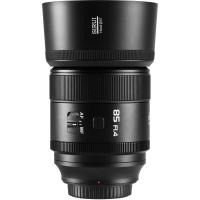 Aurora_Series_85mm_f_1_4_FullFrame_Autofocus_Lens__Nikon_Z_Mount__3