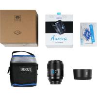 Aurora_Series_85mm_f_1_4_FullFrame_Autofocus_Lens__Nikon_Z_Mount__4