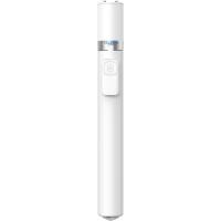 Auto_Open_Selfie_Stick_1_8m_w__Bluetooth_Remote
