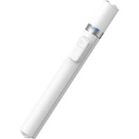 Auto_Open_Selfie_Stick_1_8m_w__Bluetooth_Remote_1