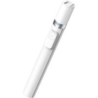 Auto_Open_Selfie_Stick_1_8m_w__Bluetooth_Remote_2