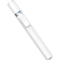 Auto_Open_Selfie_Stick_1_8m_w__Bluetooth_Remote_3