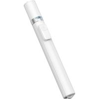 Auto_Open_Selfie_Stick_1_8m_w__Bluetooth_Remote_4