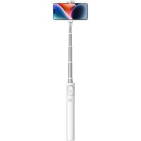 Auto_Open_Selfiestick_Tripod_130cm_w__Remote_1