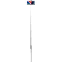 Auto_Open_Selfiestick_Tripod_130cm_w__Remote_2