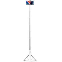 Auto_Open_Selfiestick_Tripod_130cm_w__Remote_3