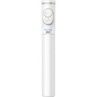 Auto_Open_Selfiestick_Tripod_130cm_w__Remote_4