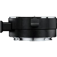 Autofocus_Adapter_For_Canon_EF___Nikon_Z_Mount_3