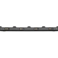 Avata_2_Battery_Charging_Hub_1