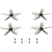 Avata_Propellers_1
