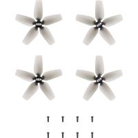 Avata_Propellers_2