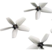 Avata_Propellers_3