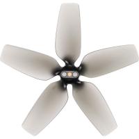 Avata_Propellers_4