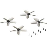 Avata_Propellers_5