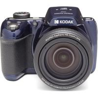 Az_528_52X_Zoom_Camera_CMOS_WiFi_Dark_Blue