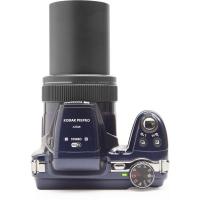Az_528_52X_Zoom_Camera_CMOS_WiFi_Dark_Blue_1