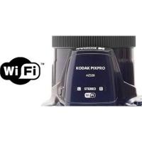 Az_528_52X_Zoom_Camera_CMOS_WiFi_Dark_Blue_4