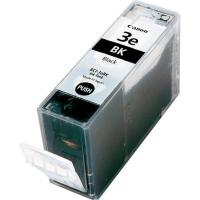 BCI_3EBK_Ink_Cartridge_Black_Black_1