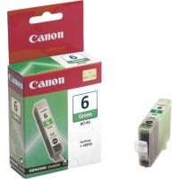 BCI_6G_Ink_Cartridge_Green