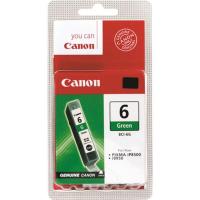 BCI_6G_Ink_Cartridge_Green_1