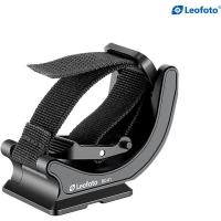 BC_01_Binocular_Adapter_1