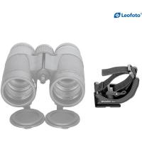 BC_01_Binocular_Adapter_2